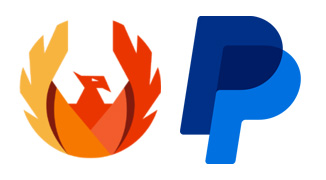 Paypal Standard for Phoenix