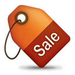 Bargain Basement Specials