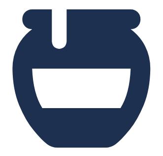 Honeypot