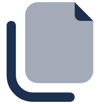 Category Based Upselling