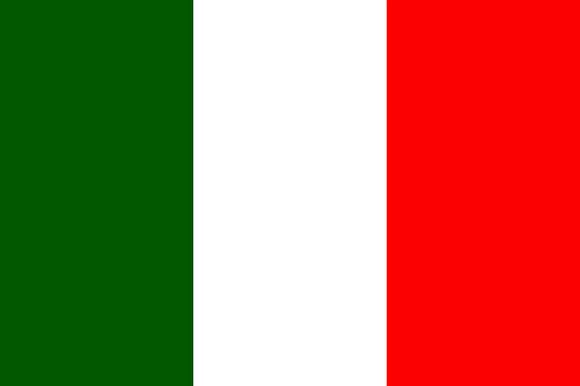 italian translations phoenix
