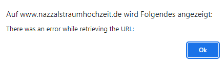 Unbenannt2.PNG