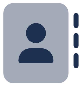 Address Format Manager