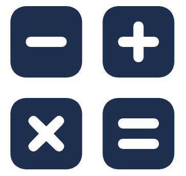 Maths Captcha - Customer Data Module