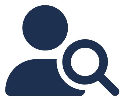 Search Recorder & Extras