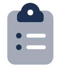 Display SEO Keywords - PI product_info module