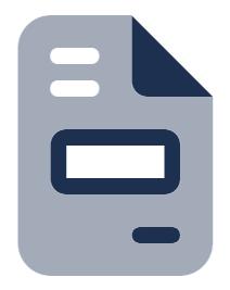 Request Paypal Invoice
