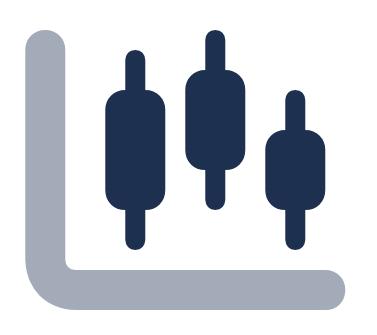 Store Statistics