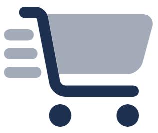 Cart Creator - Email A Cart
