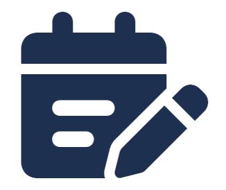 Events with Notification Emails