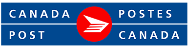 Canada Post Shipping Module