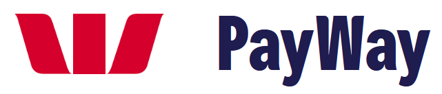 Payway Trusted Frame