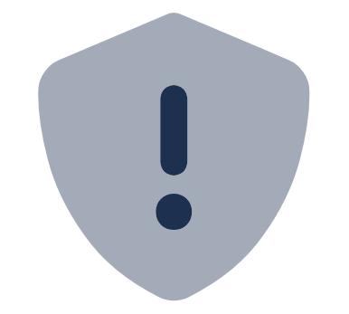 HAZMAT - Extra Fee for Hazardous Items