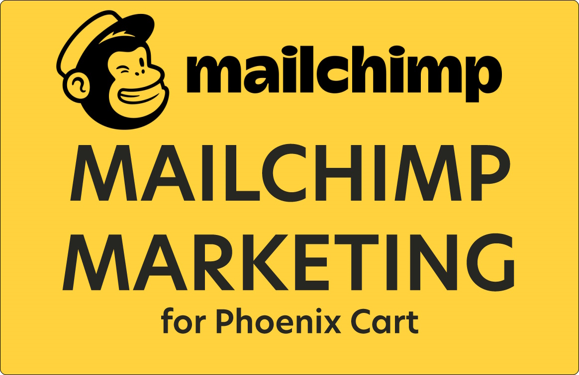 Mailchimp Marketing