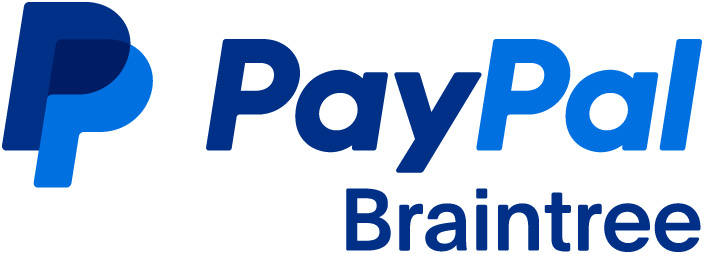 Braintree Payments with Drop-in UI