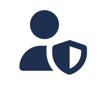 GDPR Pulse Events