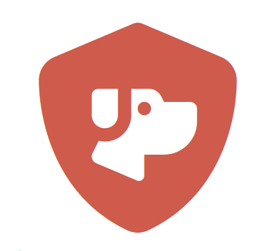 Watchdog - Fraud Scoring your way