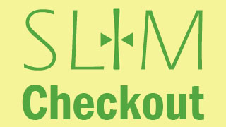 Slim Checkout