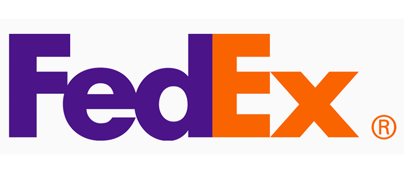 Fedex Shipping Module
