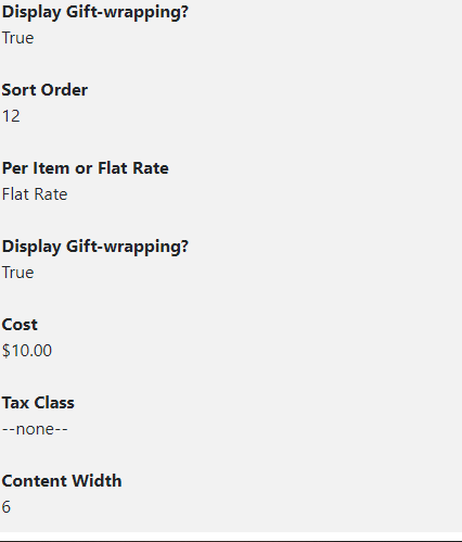giftwrap_cost.png