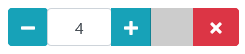 Shopping Cart Auto Update