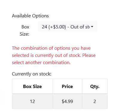 qtpro_screen_out_of_stock.png