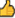 :+1:
