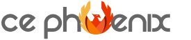 Phoenix Cart Forum