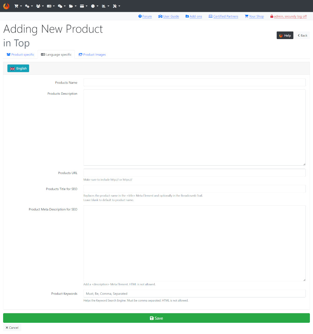 Newproduct2.jpg