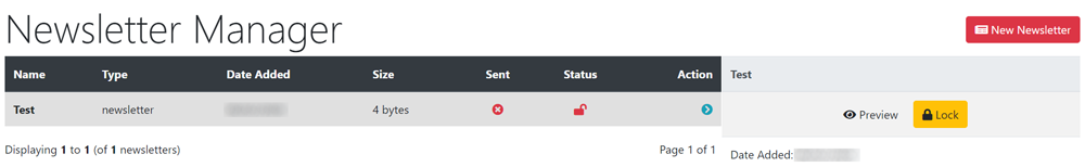 Newslettermanager2.png