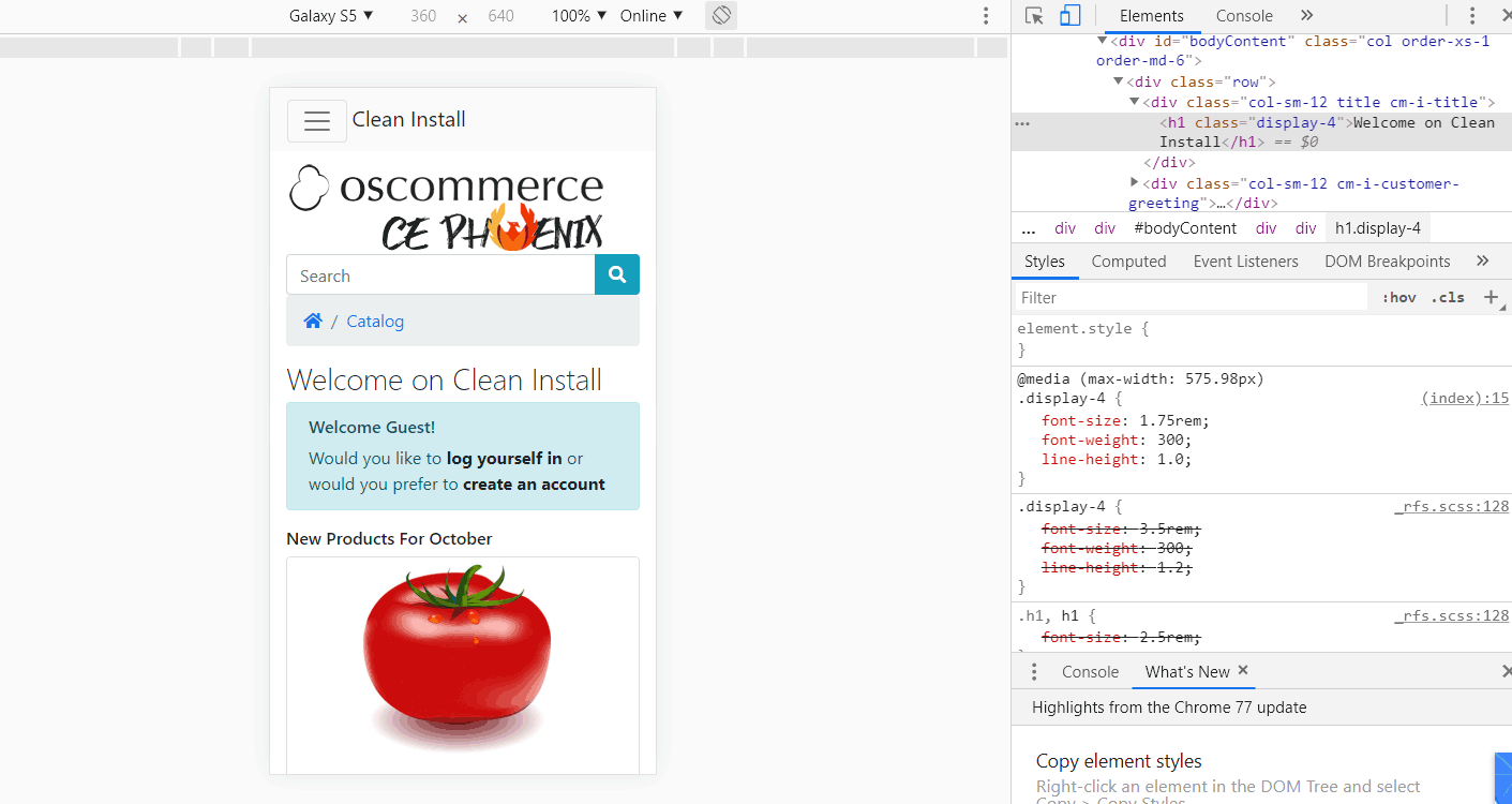 Chromemobile.png