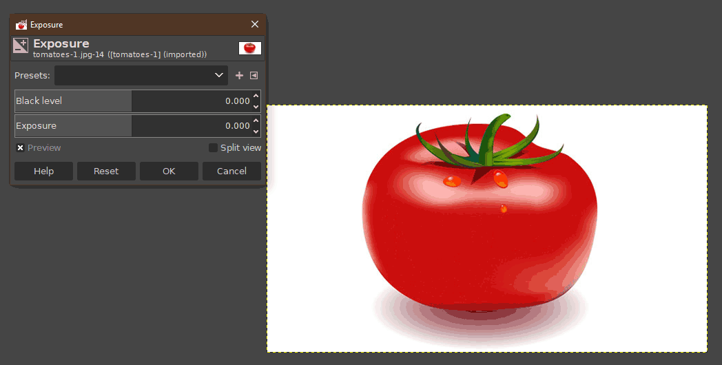 Gimp1.png