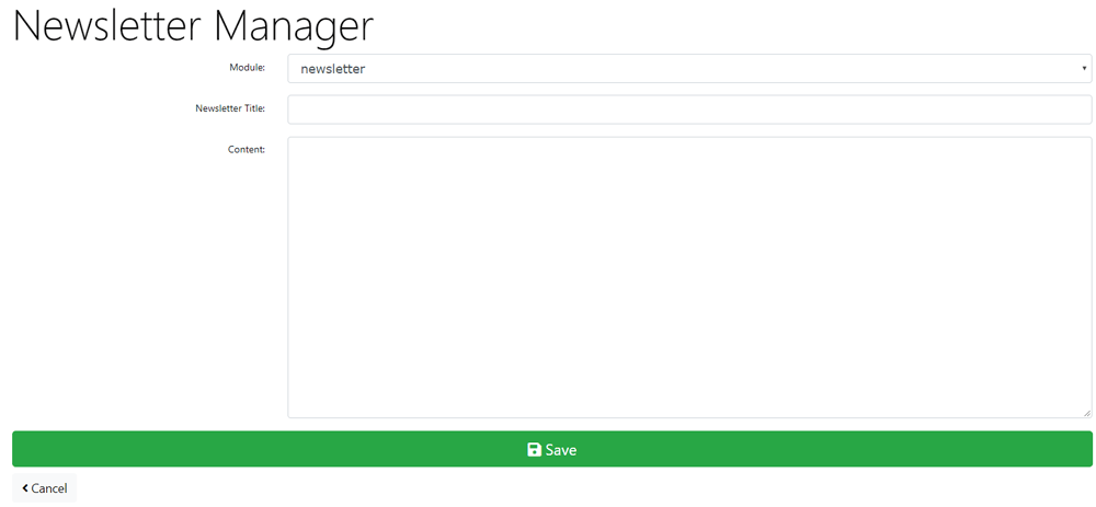 Newslettermanager1.png