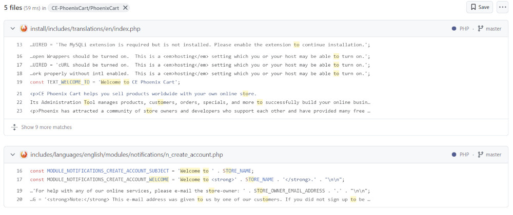Github-search-3.jpg