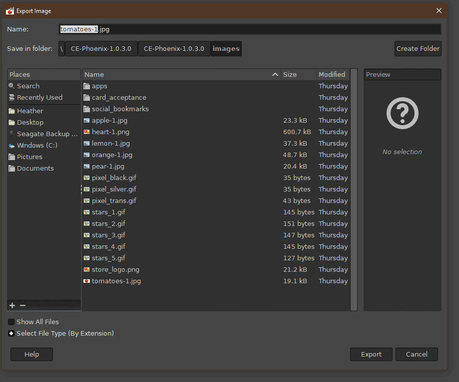 Gimp6.png