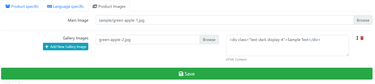 Newproduct4.png