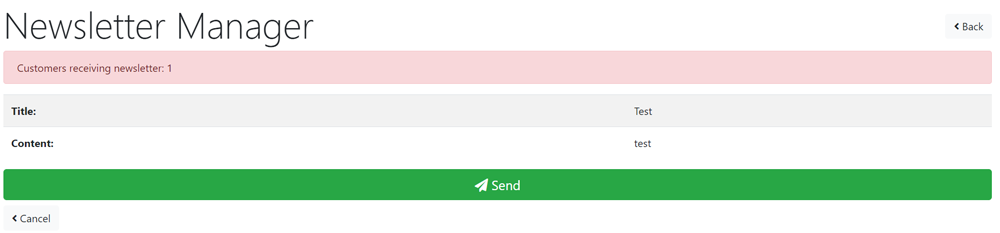 Newslettermanager4.png