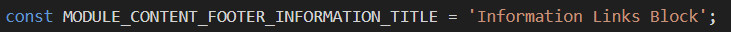 Constant-define.jpg
