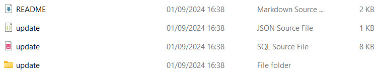 Update-3.jpg