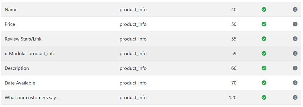 Layoutproductinfo.png