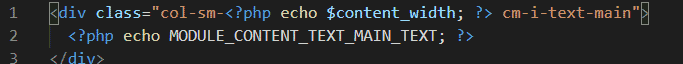 Nav-content-module-2.png