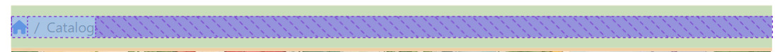 Dev-tools-2.jpg