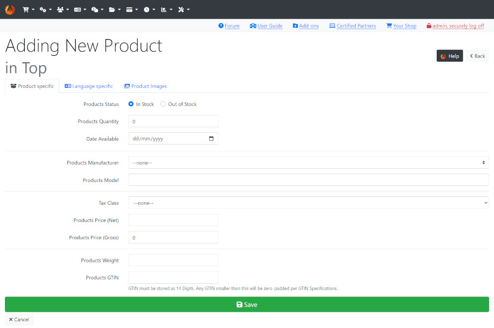 Newproduct1.jpg