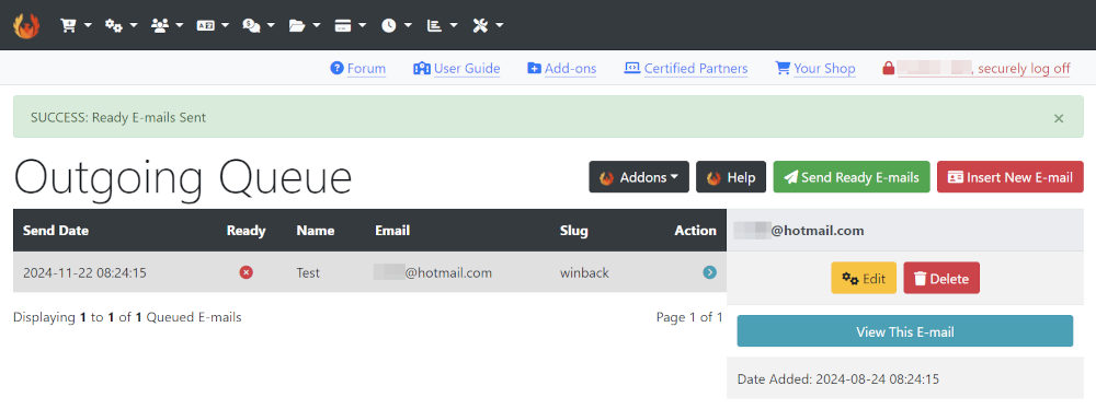 Queued-emails-queue-action-4.jpg