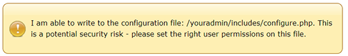 Securewarnings2.png
