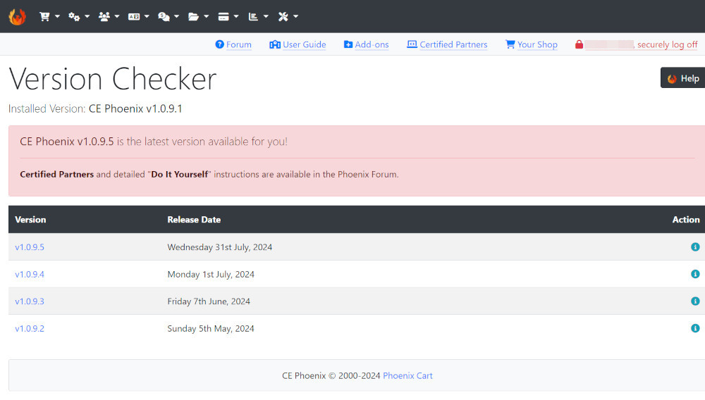Versionchecker2.jpg