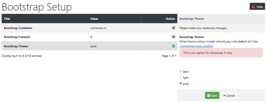 Bootstraptheme.jpg