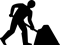 Construction.png