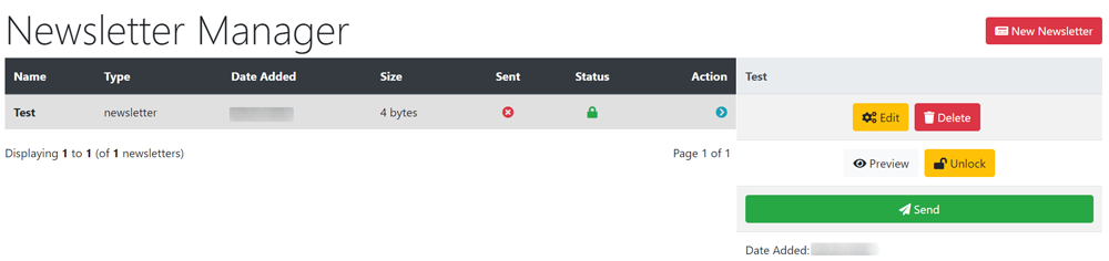 Newslettermanager3.png