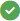 Status-green.jpg